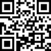 https://khabaronline.ir/xqmXB