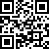 https://khabaronline.ir/x4G7g