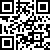 https://khabaronline.ir/x5JLD