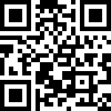 https://khabaronline.ir/xpbkC