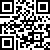 https://khabaronline.ir/xhqZm