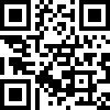 https://khabaronline.ir/xmVvp