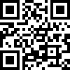https://khabaronline.ir/xgJG6