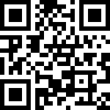 https://khabaronline.ir/xhNkv