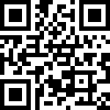https://khabaronline.ir/xn8WV
