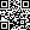 https://khabaronline.ir/x3cY5