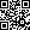 https://khabaronline.ir/xgPt9
