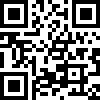 https://khabaronline.ir/xpVQz