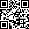 https://khabaronline.ir/x5npv