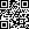 https://khabaronline.ir/xqnKT