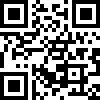 https://khabaronline.ir/xgstr