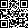 https://khabaronline.ir/xgZJd