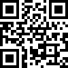 https://khabaronline.ir/xndw7