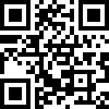 https://khabaronline.ir/xnN85
