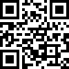 https://khabaronline.ir/xmkFJ