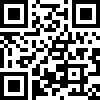 https://khabaronline.ir/xq2Lj