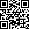 https://khabaronline.ir/xnK2m