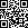 https://khabaronline.ir/xh7r3