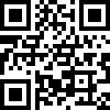 https://khabaronline.ir/xdHrw