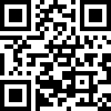 https://khabaronline.ir/xnGh7