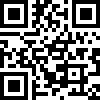 https://khabaronline.ir/x7bZT