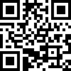 https://khabaronline.ir/xpBhT