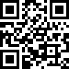 https://khabaronline.ir/xf4CF