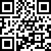 https://khabaronline.ir/xnPyg
