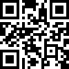 https://khabaronline.ir/x5Jsj