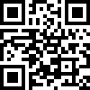 https://khabaronline.ir/xbQs