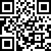 https://khabaronline.ir/x7ZXz