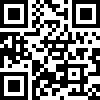 https://khabaronline.ir/xnMBf