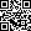 https://khabaronline.ir/xmGBV