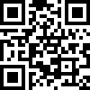 https://khabaronline.ir/xh3kX