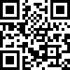 https://khabaronline.ir/xfyD4