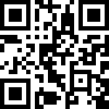 https://khabaronline.ir/xqn6r