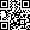 https://khabaronline.ir/x8PHf