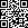 https://khabaronline.ir/xhcJ2