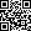 https://khabaronline.ir/xnFd6