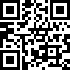 https://khabaronline.ir/xhPYS