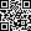 https://khabaronline.ir/xpx73