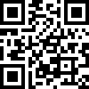 https://khabaronline.ir/x6SwY
