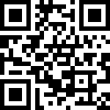 https://khabaronline.ir/xhMnW