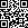 https://khabaronline.ir/x4BB2
