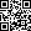 https://khabaronline.ir/x5Gnh