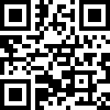 https://khabaronline.ir/xmHVT