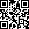 https://khabaronline.ir/xkGwn