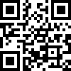 https://khabaronline.ir/xgYTp