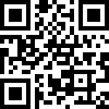 https://khabaronline.ir/xjxYR