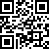 https://khabaronline.ir/x79ZS